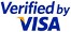 Pay with Visa and MasterCard at KaffeGrossisten